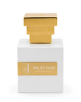 JUPILÒ MILKY OUD