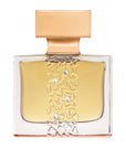M.MICALLEF NOTE VANILLÉE NECTAR EDP 50 ML