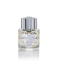 AVAU GOLDEN COAST EDP 100 ML