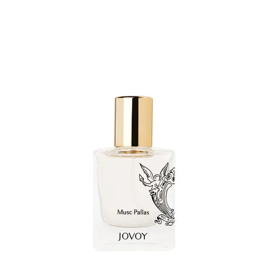JOVOY MUSC PALLAS EDP