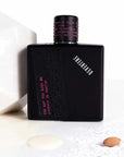 DEVERTERE THE WAY YOU KISS ME EXTRAIT DE PARFUM 75 ML