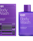 ESCENTRIC MOLECULES ESCENTRIC 01 BODY WASH 200 ML