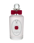 PENHALIGON'S ELISABETHAN ROSE EDP