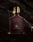CREED OUD ZARIAN EDP