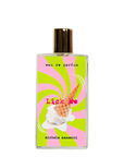 MICHELA MEZZETTI LICK ME EDP 100 ML
