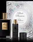 KILIAN PARIS BLACK PHANTOM THE ICONS SET