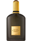 TOM FORD BLACK ORCHID RESERVE PARFUM