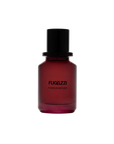 FUGAZZI POMEGRANOUDH