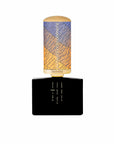 FLORAIKU SAND AND SKIN EDP