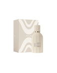 AMOUAGE LINE 618 ESSENCE DE PARFUM 100 ML