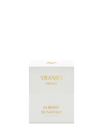 DR. VRANJES GIFT BOX CANDELA ALBERO DI NATALE ED. LIMITATA 200 GR