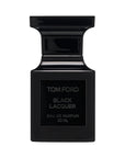 TOM FORD BLACK LACQUER EDP