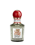 PENHALIGON'S LIQUID LOVE EDP