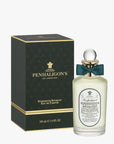 PENHALIGON'S HIGHGROVE BOUQUET EDP 100 ML