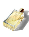 MIZENSIR TRES CHERE EDP 100 ML