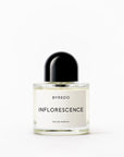 BYREDO INFLORESCENCE EDP