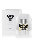 AVAU EXOTIC OUD EDP 100 ML