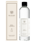 DR. VRANJES Ricarica Lamparfum 500ml