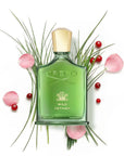 CREED WILD VETIVER
