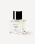 ESSENTIAL PARFUMS THE MUSC BY BY CALICE BECKER EXTRAIT DE PARFUM 30 ML