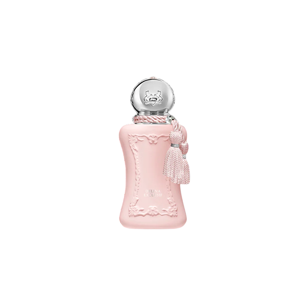 PARFUMS DE MARLY DELINA EXCLUSIF EDP