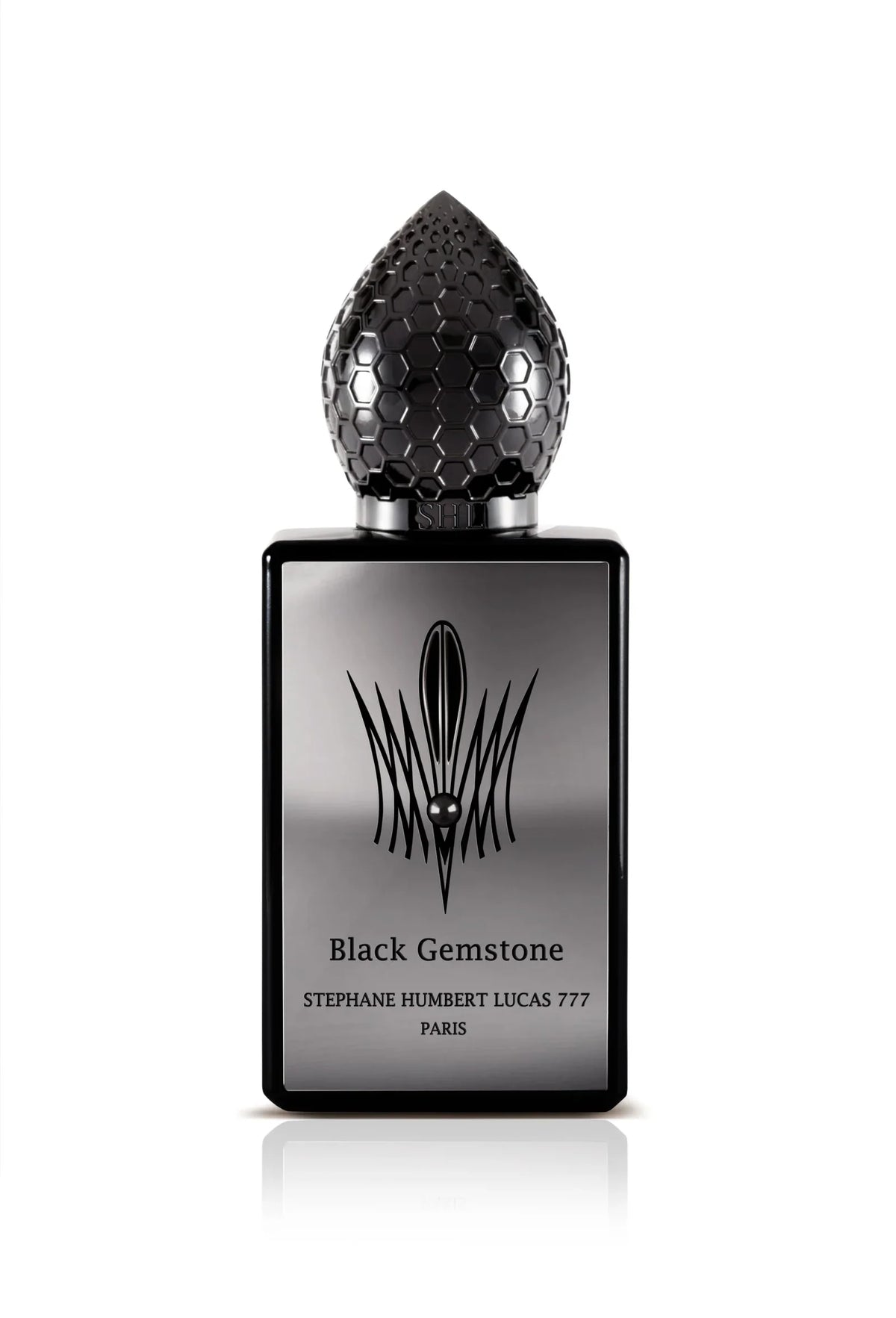 STEPHANE HUMBERT LUCAS BLACK GEMSTONE EDP 50 ML