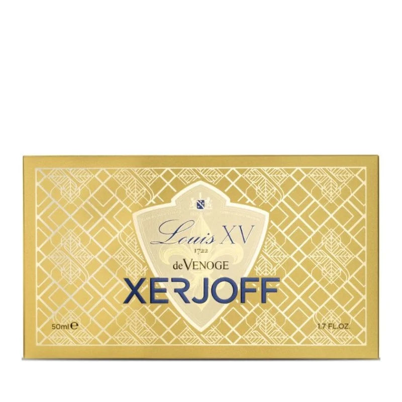 XERJOFF LOUIS XV 1722 EDP