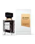 ANOMALIA PARIS SHAMAN EDP 70 ML