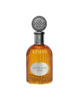 LES FOLIES DU PARFUM ARABESIAN MIND EXTRAIT DE PARFUM 100 ML
