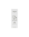 HELLENIST LA NUIT DES 300 EDP