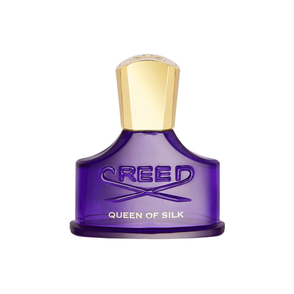 CREED QUEEN OF SILK