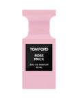 TOM FORD ROSE PRICK EDP