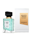 ANOMALIA PARIS AQUATIC OZONIC EDP 70 ML