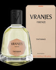 DR. VRANJES TINTINNIO EDP DR VRANJES
