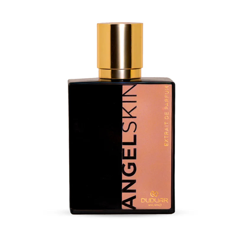DUDUAR ANGEL SKIN EXTRAIT DE PARFUM 50 ML