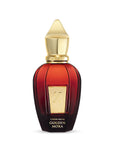 XERJOFF GOLDEN MOKA PARFUM 100 ML
