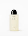 BYREDO BLANCHE BODY WASH 225 ML