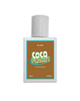 FLUEZ COCO PLANET EXTRAIT DE PARFUM 30 ML