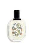 DIPTYQUE L'EAU DES HESPERIDES ED. LIMITATA EDT 100 ML