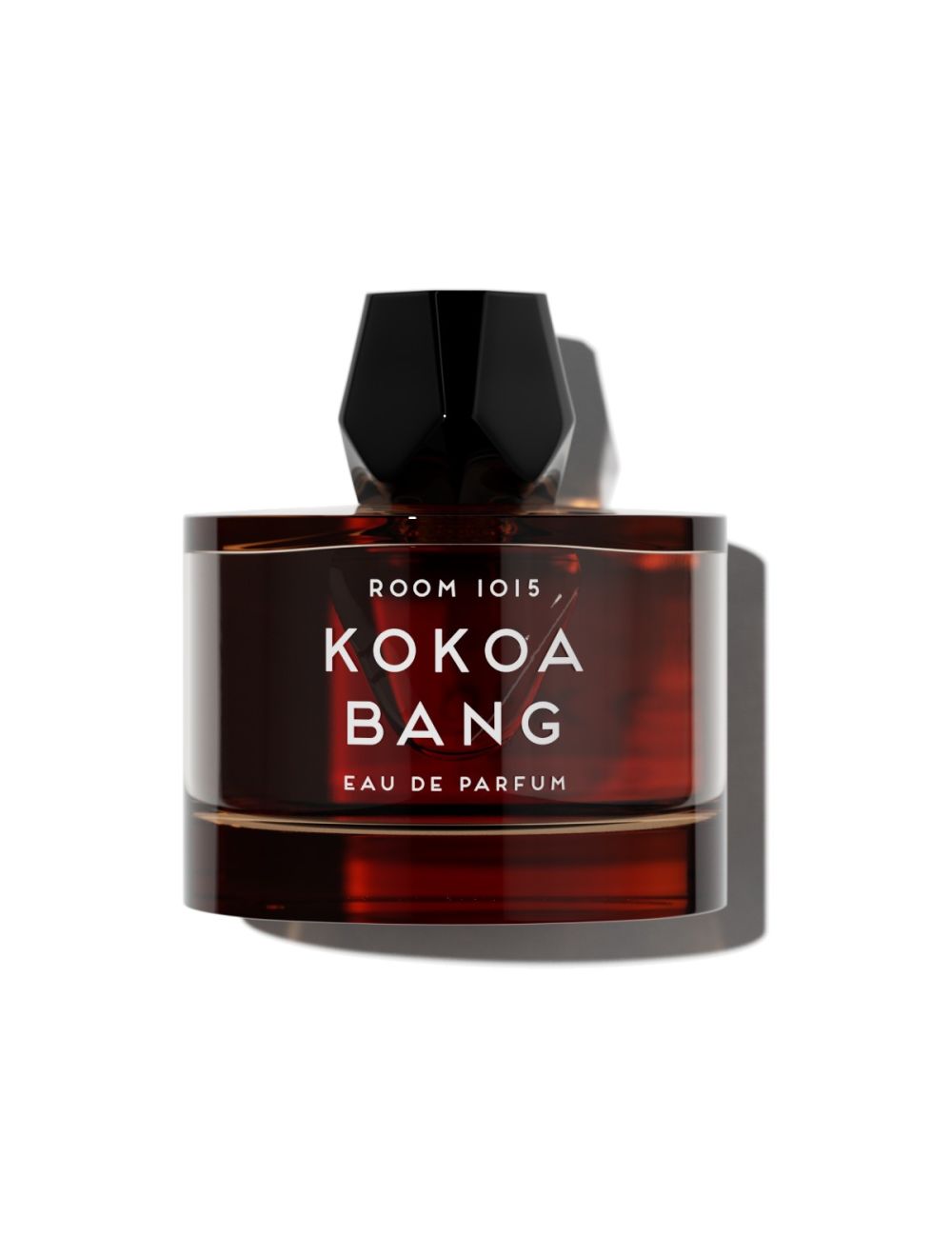 ROOM 1015 KOKOA BANG EDP