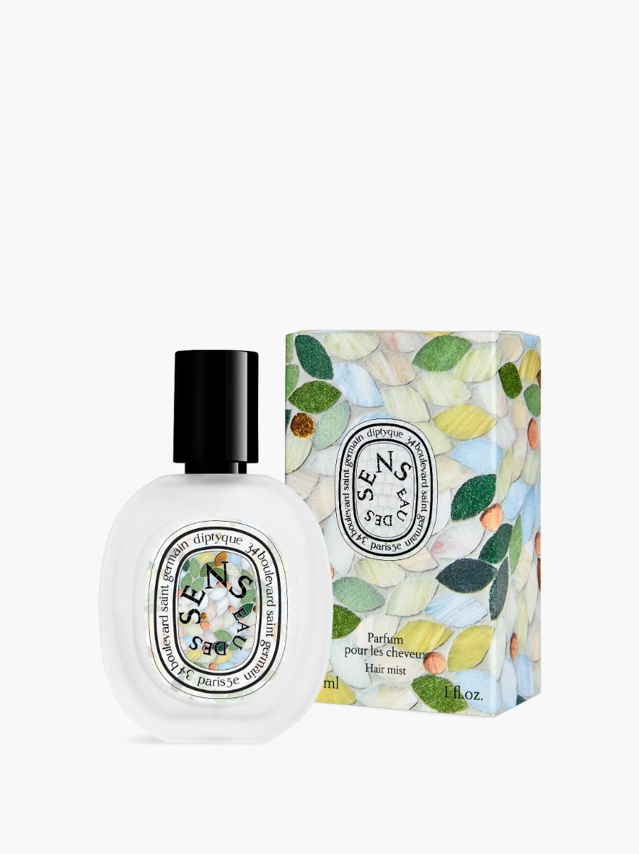 DIPTYQUE EAU DES SENS PROFUMO PER CAPELLI 30 ML