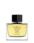 JOVOY PRIVATE LABEL EDP