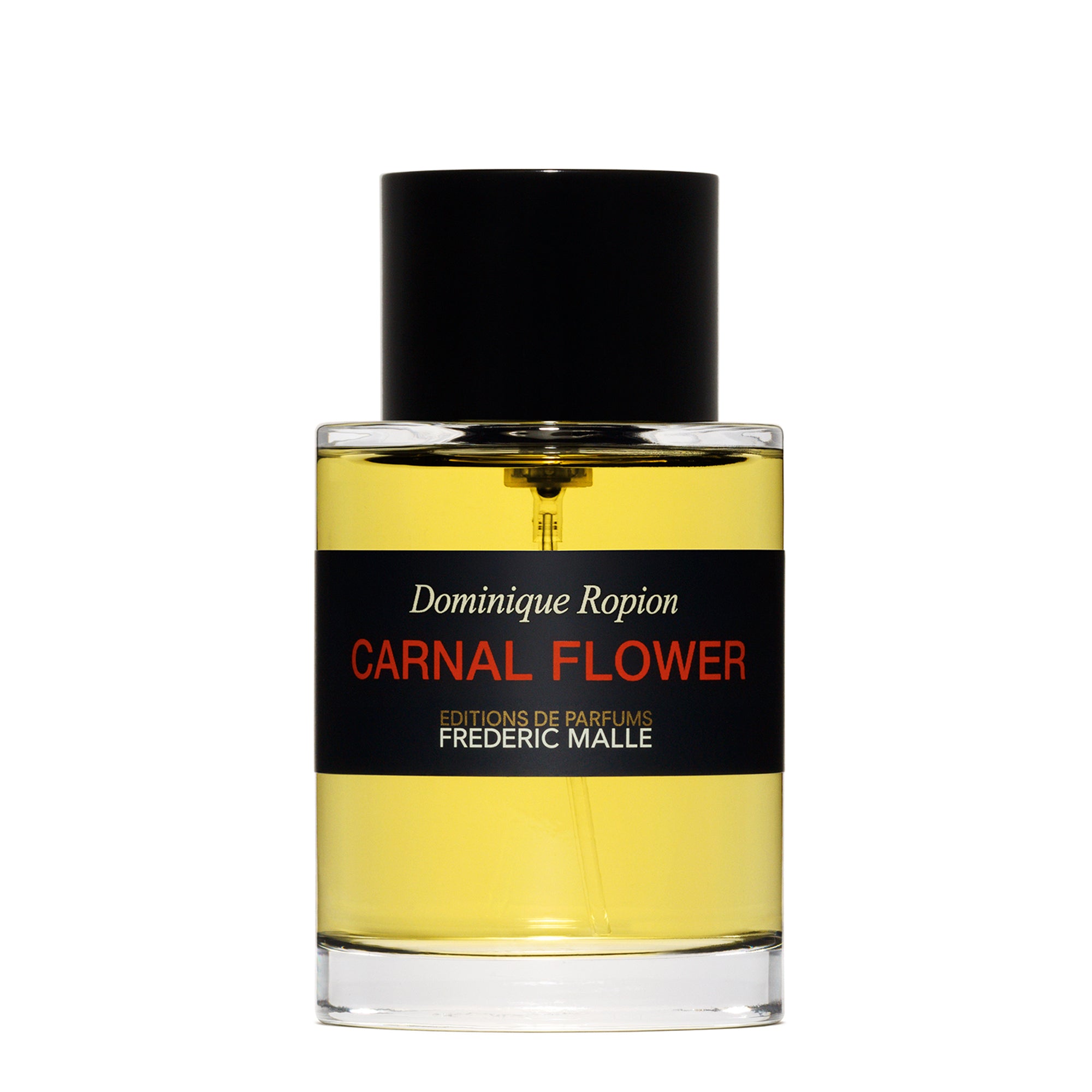 FREDERIC MALLE CARNAL FLOWER EDP