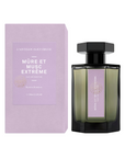 L’ARTISAN PARFUMEUR MURE ET MUSC EXTRÊME EDP 100 ML