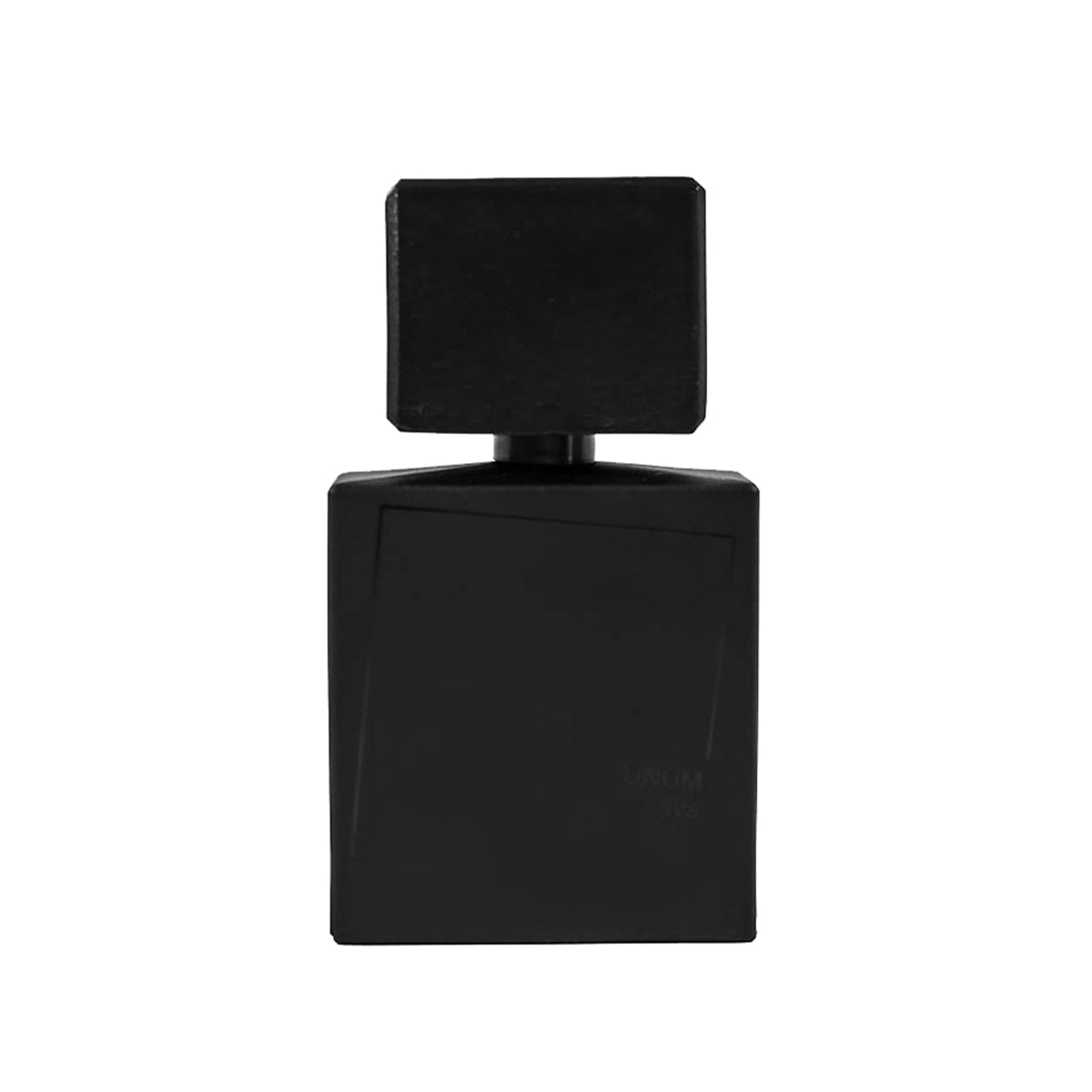 FILIPPO SORCINELLI LAVS EXTRAIT DE PARFUM 100 ML