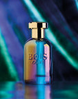BOIS 1920 ART 1920 PARFUM