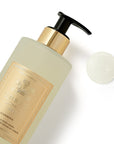 CREED CARMINA HAND & BODY WASH