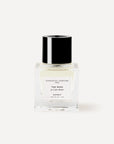 ESSENTIAL PARFUMS THE MUSC BY BY CALICE BECKER EXTRAIT DE PARFUM 30 ML