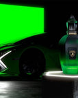XERJOFF PERSEVERANZA PARFUM 100 ML
