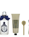 PENHALIGON'S ENDYMION LARGE SET